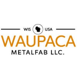 Waupaca metalfab 